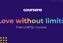 New LGBTQ+ Courses: Free, High-Quality Resources for Allyship and Awareness New LGBTQ+ Courses: Free, High-Quality Resources for Allyship and Awareness