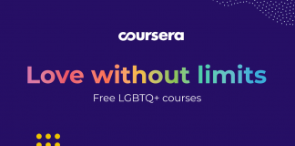 New LGBTQ+ Courses: Free, High-Quality Resources for Allyship and Awareness New LGBTQ+ Courses: Free, High-Quality Resources for Allyship and Awareness