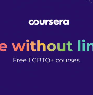 New LGBTQ+ Courses: Free, High-Quality Resources for Allyship and Awareness New LGBTQ+ Courses: Free, High-Quality Resources for Allyship and Awareness