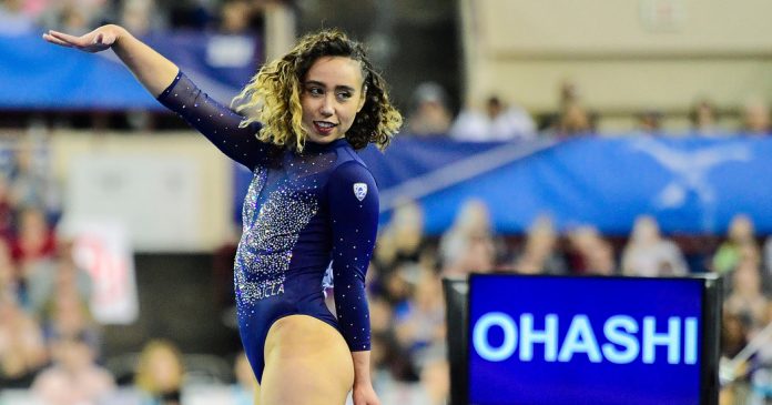 Film Club: ‘Everyone Made Money Off My N.C.A.A. Career, Except Me’