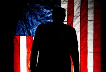 What Students Are Saying About: The Impeachment Inquiry, ‘Joker,’ and Big Cities vs. Small Towns What Students Are Saying About: The Impeachment Inquiry, ‘Joker,’ and Big Cities vs. Small Towns