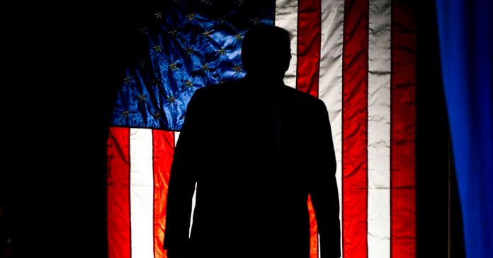 What Students Are Saying About: The Impeachment Inquiry, ‘Joker,’ and Big Cities vs. Small Towns