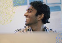 Coursera Launches New Employee Benefit to Cover the Full Cost of Master’s Degrees Coursera Launches New Employee Benefit to Cover the Full Cost of Master’s Degrees