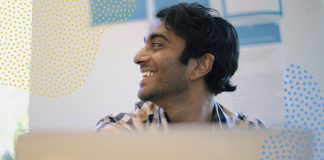 Coursera Launches New Employee Benefit to Cover the Full Cost of Master’s Degrees Coursera Launches New Employee Benefit to Cover the Full Cost of Master’s Degrees