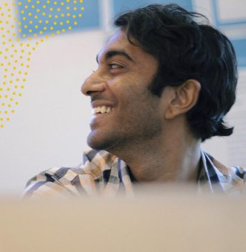 Coursera Launches New Employee Benefit to Cover the Full Cost of Master’s Degrees Coursera Launches New Employee Benefit to Cover the Full Cost of Master’s Degrees