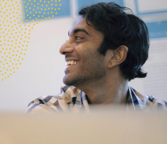 Coursera Launches New Employee Benefit to Cover the Full Cost of Master’s Degrees Coursera Launches New Employee Benefit to Cover the Full Cost of Master’s Degrees