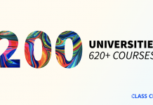 200 universities just launched 620+ free online courses. Here’s the full list. 200 universities just launched 620+ free online courses. Here’s the full list.