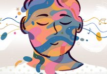 Music Therapy Music Therapy