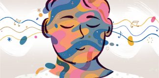Music Therapy Music Therapy