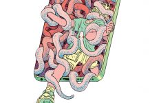 Have You Ever Encountered Racist or Extremist Content Online? Have You Ever Encountered Racist or Extremist Content Online?