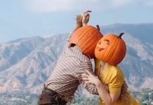 Lesson of the Day: ‘48 Hours in the Strange and Beautiful World of TikTok’ Lesson of the Day: ‘48 Hours in the Strange and Beautiful World of TikTok’
