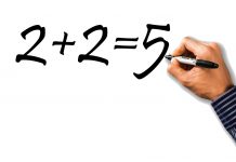 Mistakes or Opportunities? Learning from Errors Mistakes or Opportunities? Learning from Errors