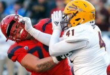 What Is Your Favorite Rivalry? What Is Your Favorite Rivalry?