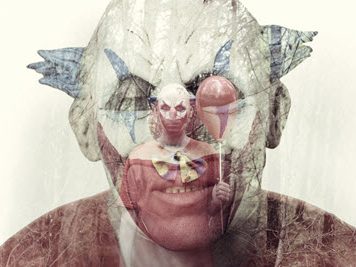 Halloween Edition – Tricks and Treats Halloween Edition – Tricks and Treats