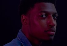 Lesson of the Day: ‘Fear, Anxiety and Hope: What It Means to Be a Minority in Gaming’ Lesson of the Day: ‘Fear, Anxiety and Hope: What It Means to Be a Minority in Gaming’