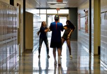 Can Social Media Be a Tool for Learning and Growth in Schools? Can Social Media Be a Tool for Learning and Growth in Schools?