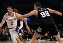 What Students Are Saying About: Extremist Content Online, Rivalries and Reflections What Students Are Saying About: Extremist Content Online, Rivalries and Reflections