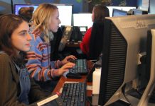 Who Do You Turn To in a Crisis? Who Do You Turn To in a Crisis?