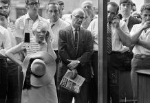 What’s Going On in This Picture? | Oct. 28, 2019 What’s Going On in This Picture? | Oct. 28, 2019