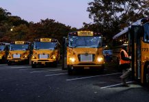 Should Your School Day Start Later? Should Your School Day Start Later?