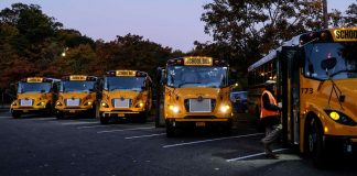 Should Your School Day Start Later? Should Your School Day Start Later?