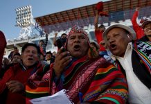 How Much Do You Know About Peru? How Much Do You Know About Peru?