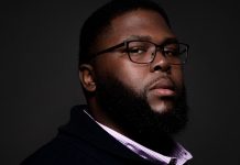 Lesson of the Day: ‘I Was a Low-Income College Student. Classes Weren’t the Hard Part.’ Lesson of the Day: ‘I Was a Low-Income College Student. Classes Weren’t the Hard Part.’