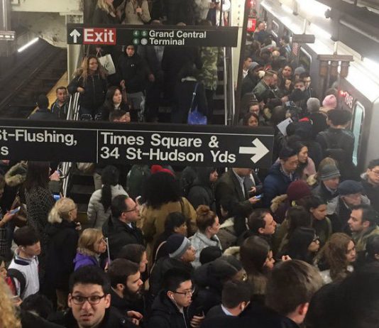 What Grievances Do You Have With Your Local Community? What Grievances Do You Have With Your Local Community?