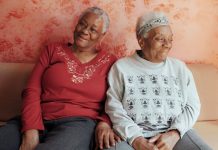 Film Club: ‘36 Questions That Lead to Love (Again)’ Film Club: ‘36 Questions That Lead to Love (Again)’