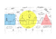 GUEST POST: Using Colors, Images and Cartoons to Support Learning GUEST POST: Using Colors, Images and Cartoons to Support Learning