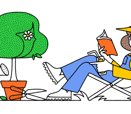 How Good Are You at Spending Time Alone? How Good Are You at Spending Time Alone?
