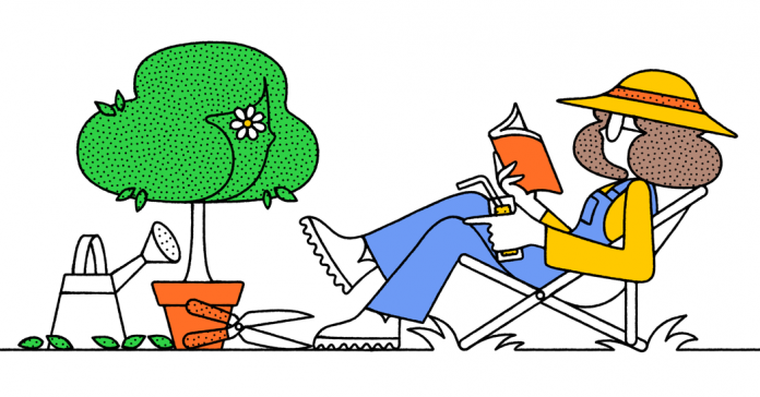 How Good Are You at Spending Time Alone? How Good Are You at Spending Time Alone?
