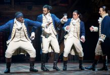 What Work of Art or Culture Would You Recommend That Everyone Experience? What Work of Art or Culture Would You Recommend That Everyone Experience?