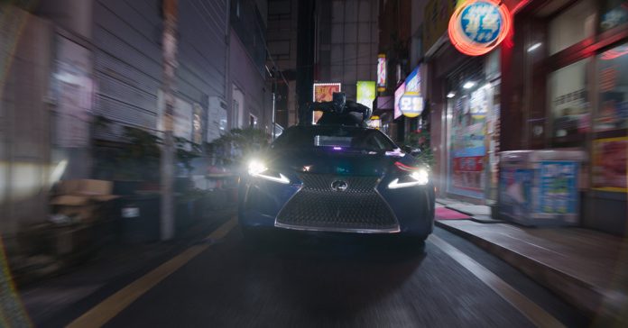 Expressing Critical Opinions: Two Movie Reviews