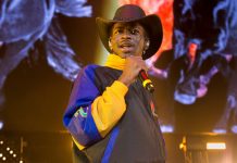 Making an Argument Via Descriptive Detail: Music Reviews Making an Argument Via Descriptive Detail: Music Reviews