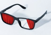 Do You Read Reviews? Do You Read Reviews?