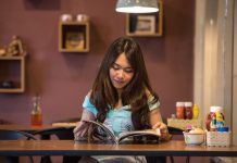 Engagement and Interest Engagement and Interest