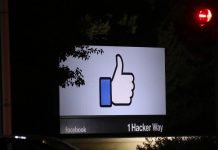 What Students Are Saying About Fact-Checking Facebook, Making Small Talk and Being Alone What Students Are Saying About Fact-Checking Facebook, Making Small Talk and Being Alone