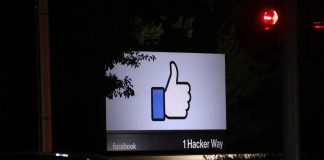 What Students Are Saying About Fact-Checking Facebook, Making Small Talk and Being Alone What Students Are Saying About Fact-Checking Facebook, Making Small Talk and Being Alone