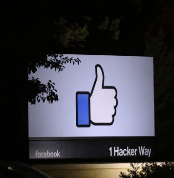 What Students Are Saying About Fact-Checking Facebook, Making Small Talk and Being Alone What Students Are Saying About Fact-Checking Facebook, Making Small Talk and Being Alone