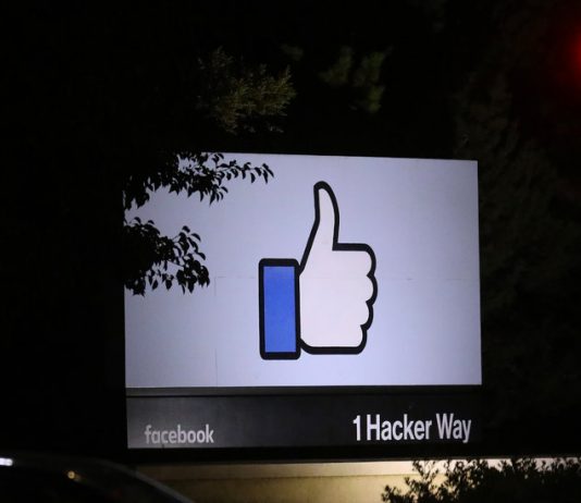 What Students Are Saying About Fact-Checking Facebook, Making Small Talk and Being Alone What Students Are Saying About Fact-Checking Facebook, Making Small Talk and Being Alone