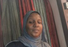 IMPLICATION OF STAKEHOLDERS ON QURANIC SCHOOLS (A FIELD STUDY ON THE CURRENT SITUATION OF QURAN SCHOOL STUDENTS IN TUDUN YOLA, KANO) IMPLICATION OF STAKEHOLDERS ON QURANIC SCHOOLS (A FIELD STUDY ON THE CURRENT SITUATION OF QURAN SCHOOL STUDENTS IN TUDUN YOLA, KANO)