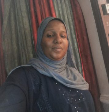 IMPLICATION OF STAKEHOLDERS ON QURANIC SCHOOLS (A FIELD STUDY ON THE CURRENT SITUATION OF QURAN SCHOOL STUDENTS IN TUDUN YOLA, KANO) IMPLICATION OF STAKEHOLDERS ON QURANIC SCHOOLS (A FIELD STUDY ON THE CURRENT SITUATION OF QURAN SCHOOL STUDENTS IN TUDUN YOLA, KANO)