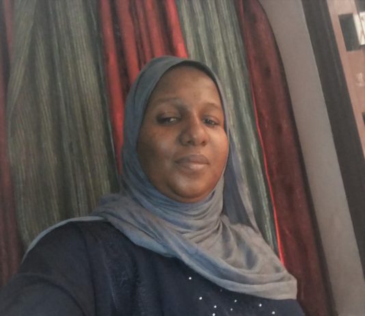 IMPLICATION OF STAKEHOLDERS ON QURANIC SCHOOLS (A FIELD STUDY ON THE CURRENT SITUATION OF QURAN SCHOOL STUDENTS IN TUDUN YOLA, KANO) IMPLICATION OF STAKEHOLDERS ON QURANIC SCHOOLS (A FIELD STUDY ON THE CURRENT SITUATION OF QURAN SCHOOL STUDENTS IN TUDUN YOLA, KANO)