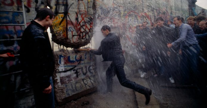 Weekly News Quiz for Students: Elections, Vaping, Gaming Regulations