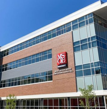 IEEE Learning with MOOCs VI: Meeting the People who Make the MOOCs IEEE Learning with MOOCs VI: Meeting the People who Make the MOOCs