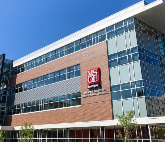 IEEE Learning with MOOCs VI: Meeting the People who Make the MOOCs IEEE Learning with MOOCs VI: Meeting the People who Make the MOOCs