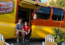 What Students Are Saying About Sports Blowouts, Laughing at Others’ Pain, and Dream Homes What Students Are Saying About Sports Blowouts, Laughing at Others’ Pain, and Dream Homes