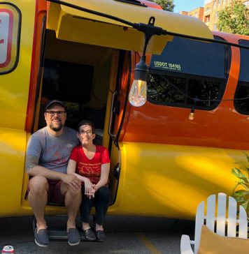 What Students Are Saying About Sports Blowouts, Laughing at Others’ Pain, and Dream Homes What Students Are Saying About Sports Blowouts, Laughing at Others’ Pain, and Dream Homes