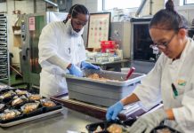 Should Students Be Punished for Not Having Lunch Money? Should Students Be Punished for Not Having Lunch Money?